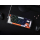Redragon K714WBO-RGB LANDSHAKER - 1358048 - zdjęcie 5